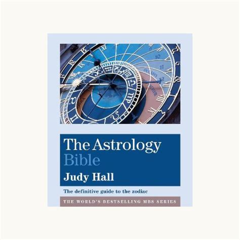 Zodiacs in the bible 60 photos - Youhoroscope.com