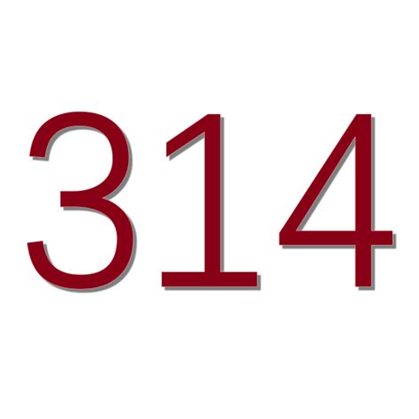 python314