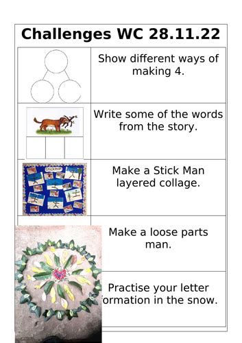 Image result for Reception Lesson 5
