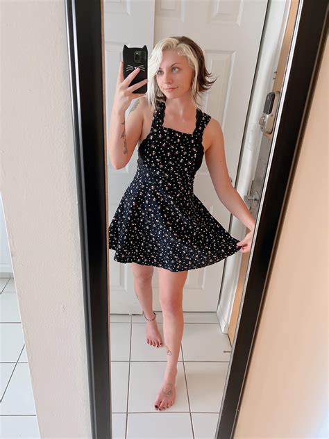 121 best u/reeyue images on Pholder | Prettyaltgirls, Selfie and U Reeyue