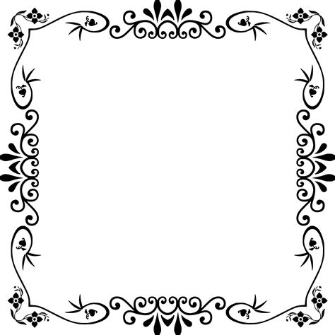 Image result for Java Language Art