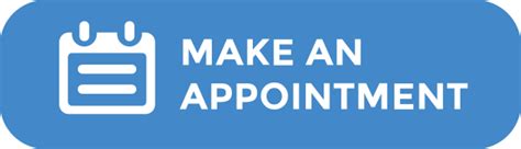 appointment-icon