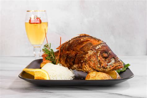 MARISCOS 8 TOSTADAS NUEVO VALLARTA, Nuevo Nayarit - Restaurant Reviews ...