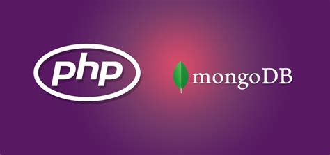 Image result for Using MongoDB PHP