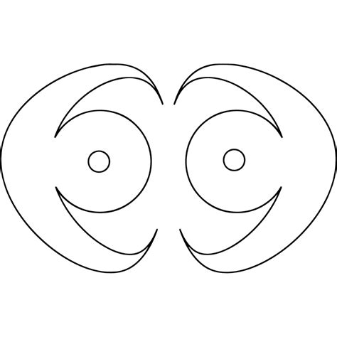 Trinetra - About: Free Indian Symbols, Signs, Patterns, Graphics ...