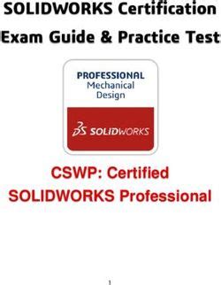 SolidWorks Certification Exam Guide & Practice Test 的图像结果