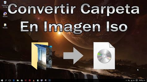 Image result for Convert Hard Disk Image File to ISO