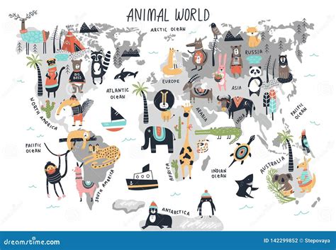 Cute World Map 的图像结果