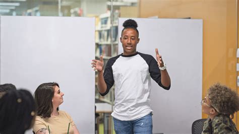 USMLE Step 1 Tutorial 的图像结果