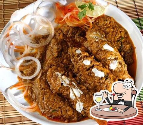 Hobbit Food Chain - HFC Kota, Kota - Restaurant menu, prices and reviews