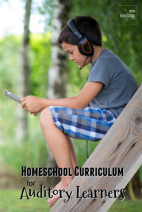 Learning Methods 的图像结果