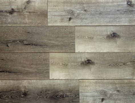 Discount Laminate Flooring Specials | Macadam Floor and Design