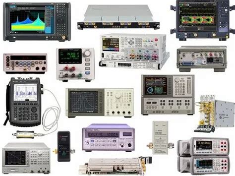 Image result for Instruments Calibration Process Services