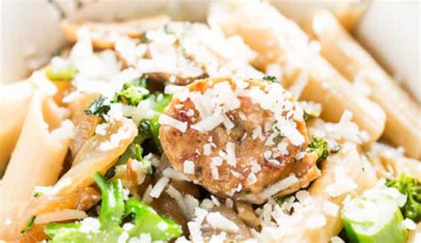 Italian Cooking 的图像结果