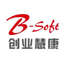B-Soft - Crunchbase Company Profile & Funding