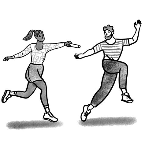 Business Development Tips 的图像结果