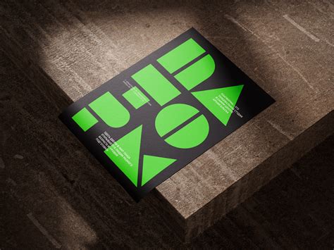 Latest news - Source Background Minimalist Minimalist Background