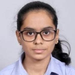 Infrastructure One - Design School