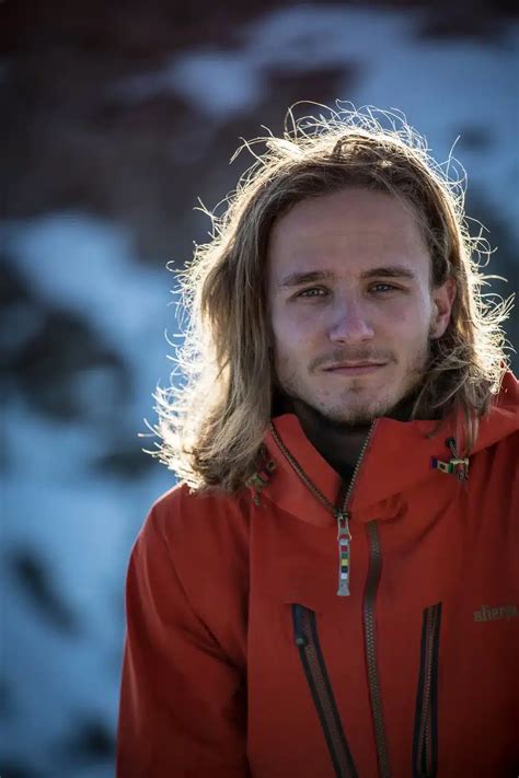 Amazing Views Adventure 的图像结果