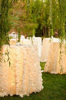 Wedding Tablecloths Ideas by Wedding Planning Styling Design Wedding Linens Wedding Tablecloths Ideas