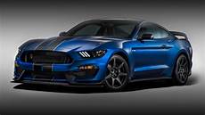 Mustang Gt350 Wallpaper Hd by 2016 Shelby Gt350r Mustang Wallpapers And Hd Images Mustang Gt350 Wallpaper Hd