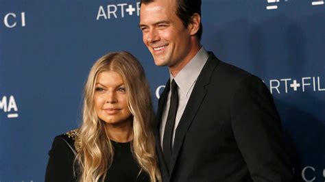 Josh Duhamel reveals he wants to find 'someone young enough' to have ...