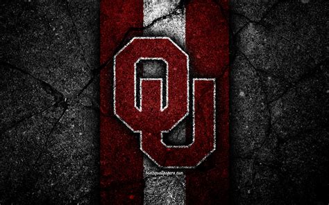 OU Fall 2026 Calendar - Academic Schedule and Key Dates