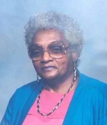 Pauline T. Drummond Obituary - Spartanburg Herald-Journal