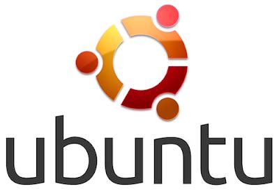 Image result for Como Descargar Linux Ubuntu