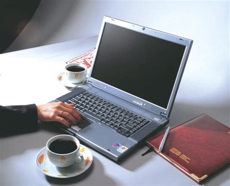 Show You How Computer Image Free 的图像结果