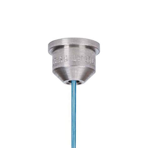 Teejet Spray Nozzle Chart at Angela Milligan blog