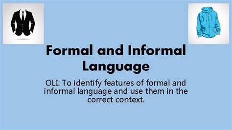 Type of Language 的图像结果