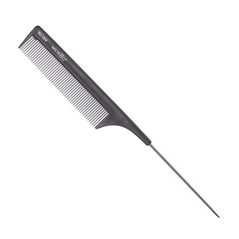 Buy Ikonic Professional Products Online in India | Allure Cosmetics