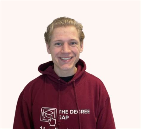 Free Science Lessons Physics GCSE 的图像结果