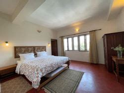 The Club House in Coonoor | Luxury Vacation Apartment by Tranquilitea ...