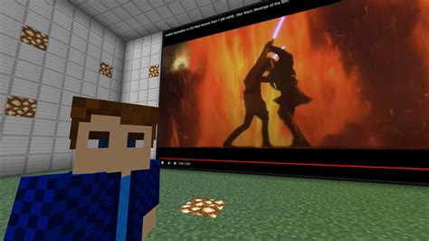 Image result for Minecraft Internet Mod