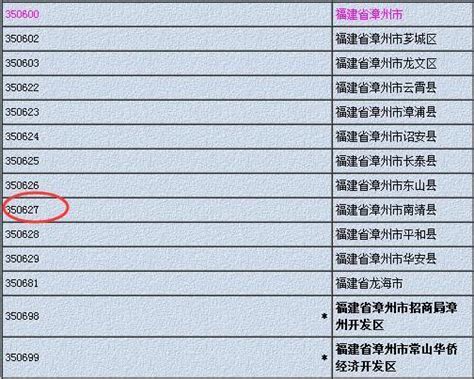 身份证号码18岁以上_30岁以上身份证号码_淘宝助理