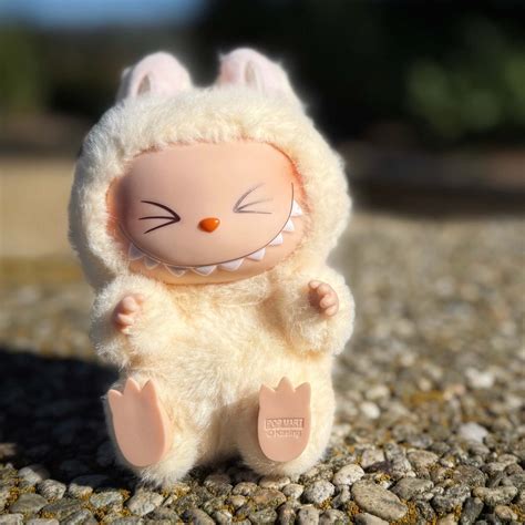 Labubu Names: 2026 Complete Character & Release Checklist