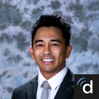 Dr. Wilson Lao, Jr., MD | Chicago, IL | ENT-Otolaryngologist | US News ...