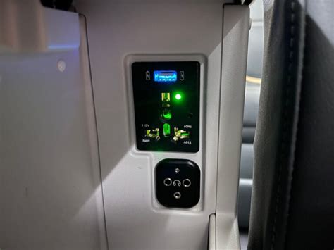 Turkish Airlines 737 Max 8 Business Class 的图像结果