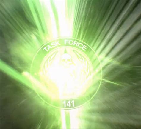 Call Of Duty: Modern Warfare 2 Teaser Points To Return Of Task Force 141 And Maybe A Location ... - call of duty modern warfare 2