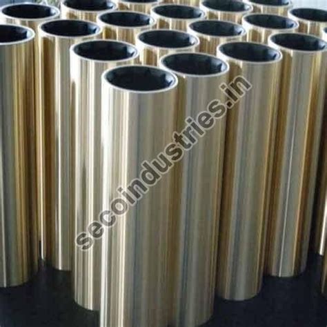 Steel Coil Rubber Saddle Manufacturer, Supplier from Mumbai