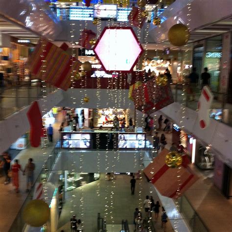 JEM (2026) All You SHOULD Know Before Going (with Photos)