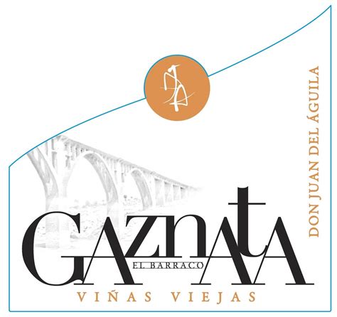 Wine from Don Juan del Aguila| Spain | Bonhomie Wine | Bonhomie Wine