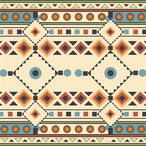 Image result for Pattern Design