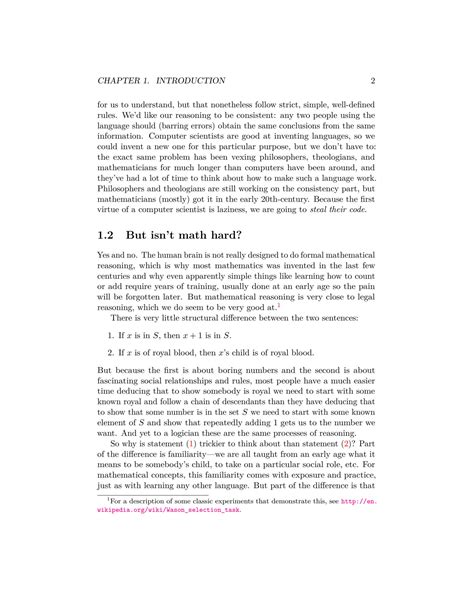 Image result for Discrete Maths Introduction