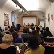 casa delle donne torino roma alla casa delle donne un corso di educazione casa delle donne torino roma alla casa delle donne un corso di educazione