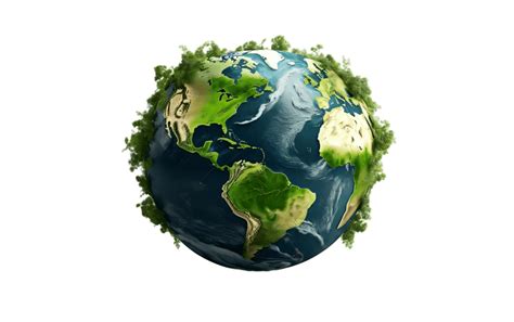 Environment Transparent Background 的图像结果