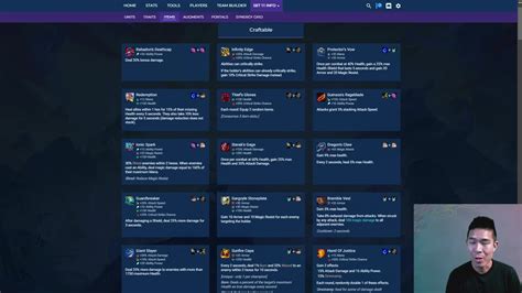 Image result for TFT Tools Tutorial
