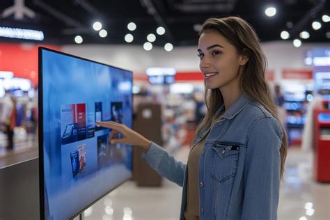 Digital Display Table 的图像结果